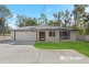 19B Laurette Drive, Glenore Grove QLD 4342