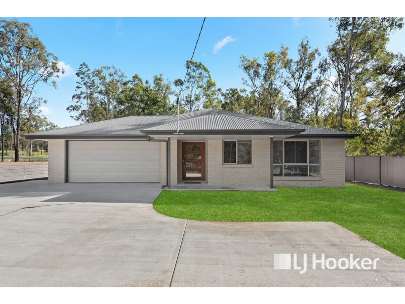 19B Laurette Drive, Glenore Grove QLD 4342
