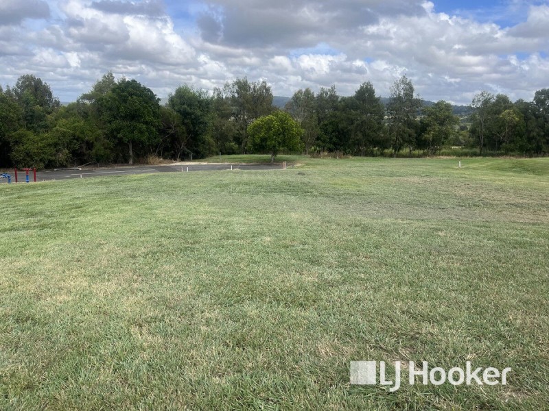 33 Kunkala Court, Rosewood QLD 4340