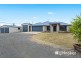 35 Pats Road, Plainland QLD 4341