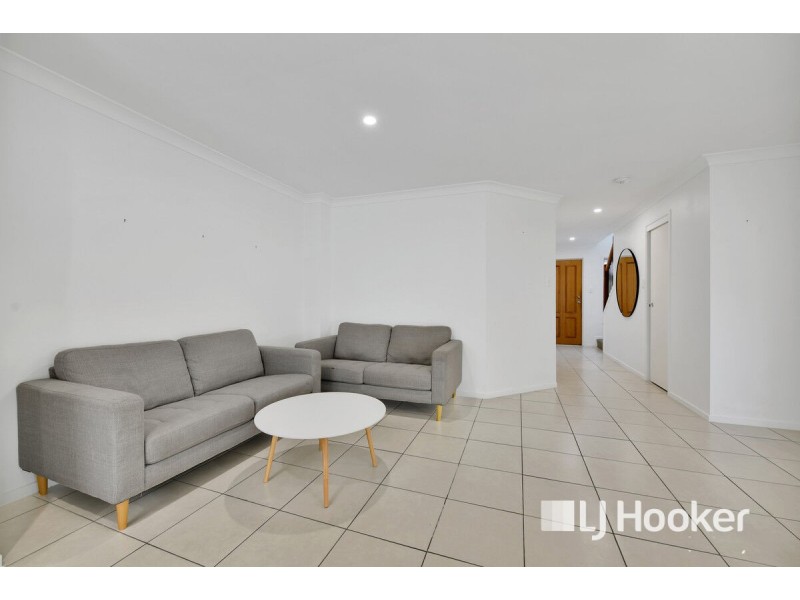 26/172-180 Fryar Road, Eagleby QLD 4207