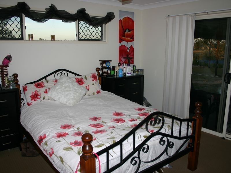 5 Harrington Court, Kensington Grove QLD 4341