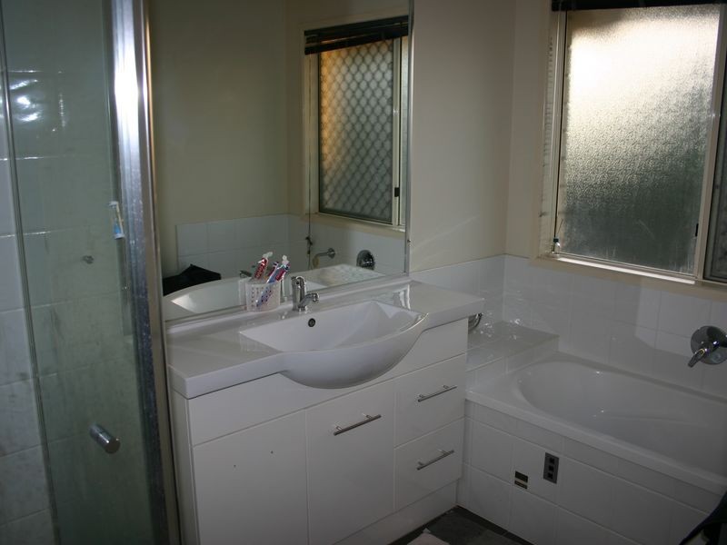 5 Harrington Court, Kensington Grove QLD 4341