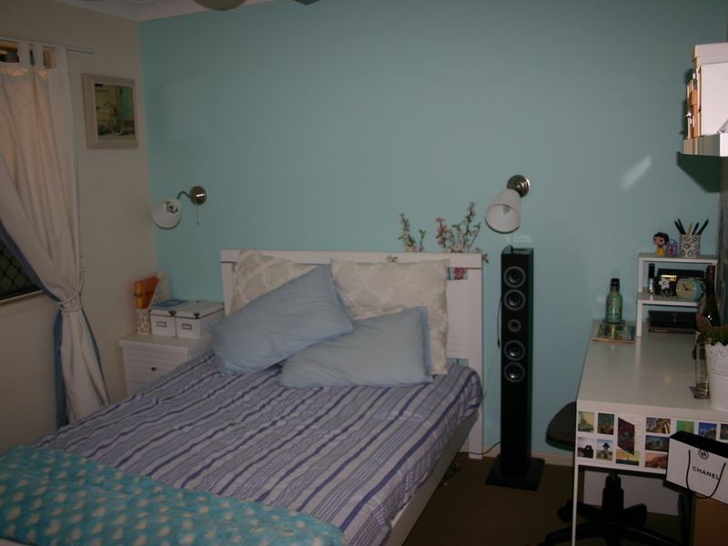 5 Harrington Court, Kensington Grove QLD 4341