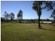 5 Harrington Court, Kensington Grove QLD 4341