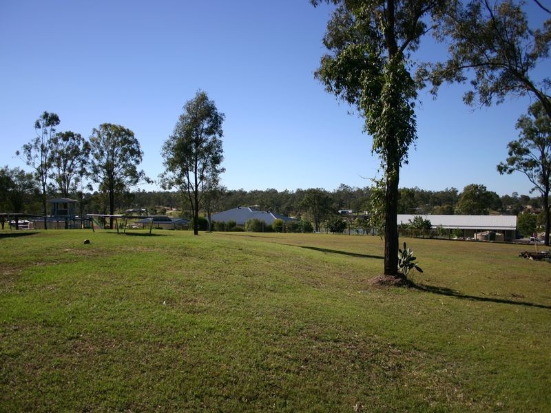 5 Harrington Court, Kensington Grove QLD 4341