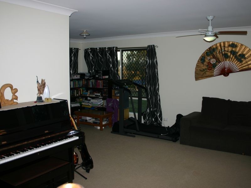 5 Harrington Court, Kensington Grove QLD 4341