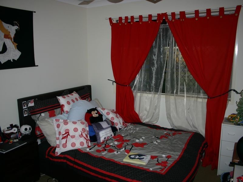 5 Harrington Court, Kensington Grove QLD 4341