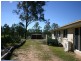 5 Harrington Court, Kensington Grove QLD 4341