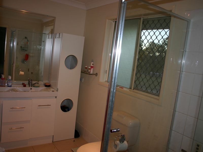 5 Harrington Court, Kensington Grove QLD 4341