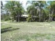 4 Lexcen Court, Kensington Grove QLD 4341