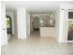 4 Lexcen Court, Kensington Grove QLD 4341