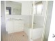4 Lexcen Court, Kensington Grove QLD 4341
