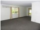 4 Lexcen Court, Kensington Grove QLD 4341
