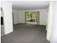 4 Lexcen Court, Kensington Grove QLD 4341
