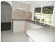 4 Lexcen Court, Kensington Grove QLD 4341