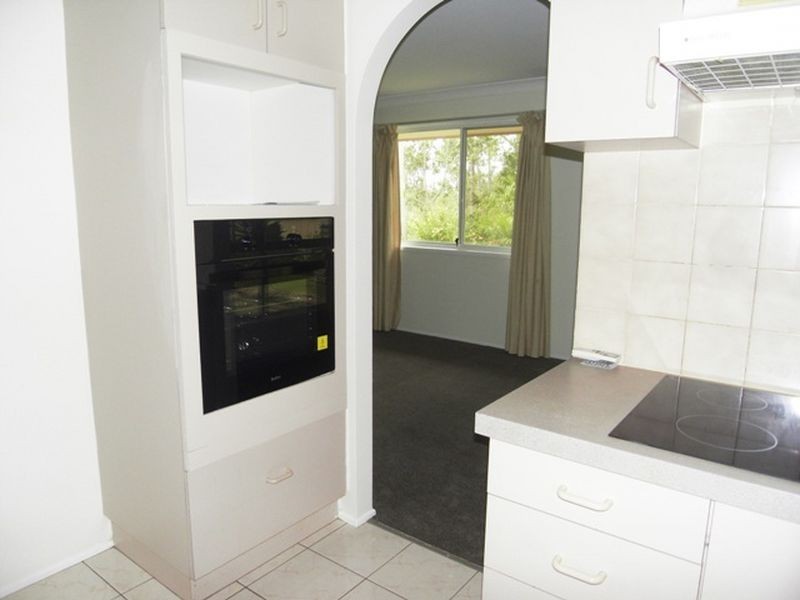 4 Lexcen Court, Kensington Grove QLD 4341