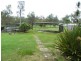 4 Lexcen Court, Kensington Grove QLD 4341
