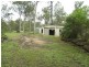 4 Lexcen Court, Kensington Grove QLD 4341