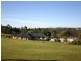 151 Lakes Drive, Laidley Heights QLD 4341