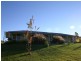 151 Lakes Drive, Laidley Heights QLD 4341