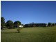 151 Lakes Drive, Laidley Heights QLD 4341