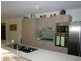 151 Lakes Drive, Laidley Heights QLD 4341