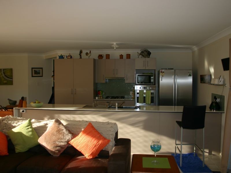 151 Lakes Drive, Laidley Heights QLD 4341