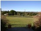 151 Lakes Drive, Laidley Heights QLD 4341