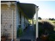 151 Lakes Drive, Laidley Heights QLD 4341