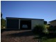 151 Lakes Drive, Laidley Heights QLD 4341