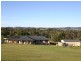 151 Lakes Drive, Laidley Heights QLD 4341