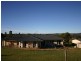 151 Lakes Drive, Laidley Heights QLD 4341