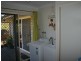 151 Lakes Drive, Laidley Heights QLD 4341