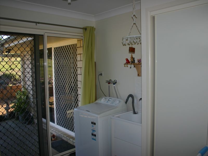 151 Lakes Drive, Laidley Heights QLD 4341