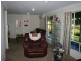 151 Lakes Drive, Laidley Heights QLD 4341