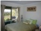 151 Lakes Drive, Laidley Heights QLD 4341