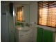 151 Lakes Drive, Laidley Heights QLD 4341