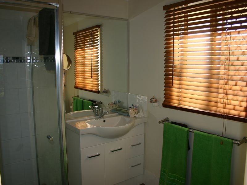 151 Lakes Drive, Laidley Heights QLD 4341