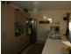 151 Lakes Drive, Laidley Heights QLD 4341