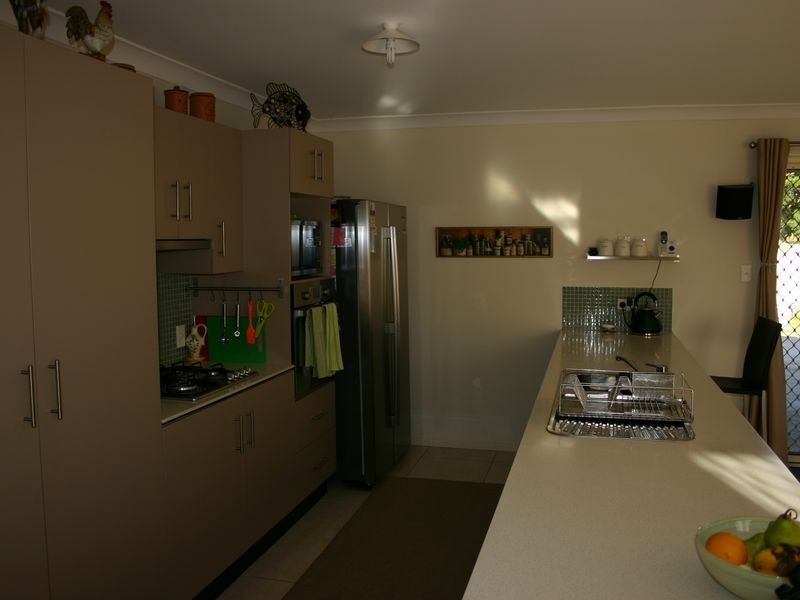 151 Lakes Drive, Laidley Heights QLD 4341