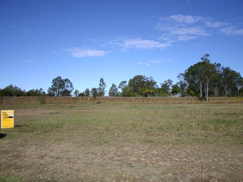 14 Yappa Court, Gatton QLD 4343