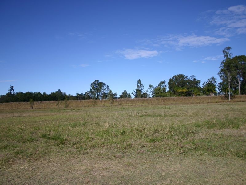 14 Yappa Court, Gatton QLD 4343