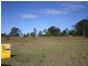 14 Yappa Court, Gatton QLD 4343