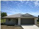 49 Edgerton Drive, Plainland QLD 4341