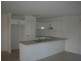 49 Edgerton Drive, Plainland QLD 4341