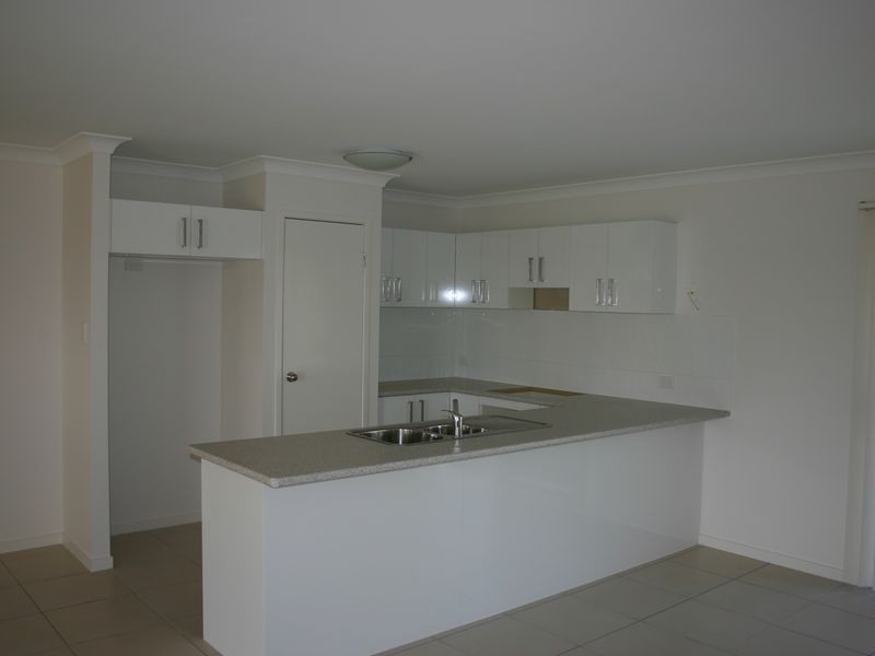 49 Edgerton Drive, Plainland QLD 4341