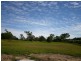 49 Edgerton Drive, Plainland QLD 4341
