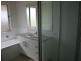 49 Edgerton Drive, Plainland QLD 4341