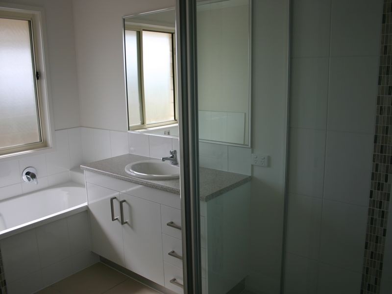 49 Edgerton Drive, Plainland QLD 4341